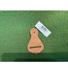 Latigo Carrier (Golden Tan) 309095-76