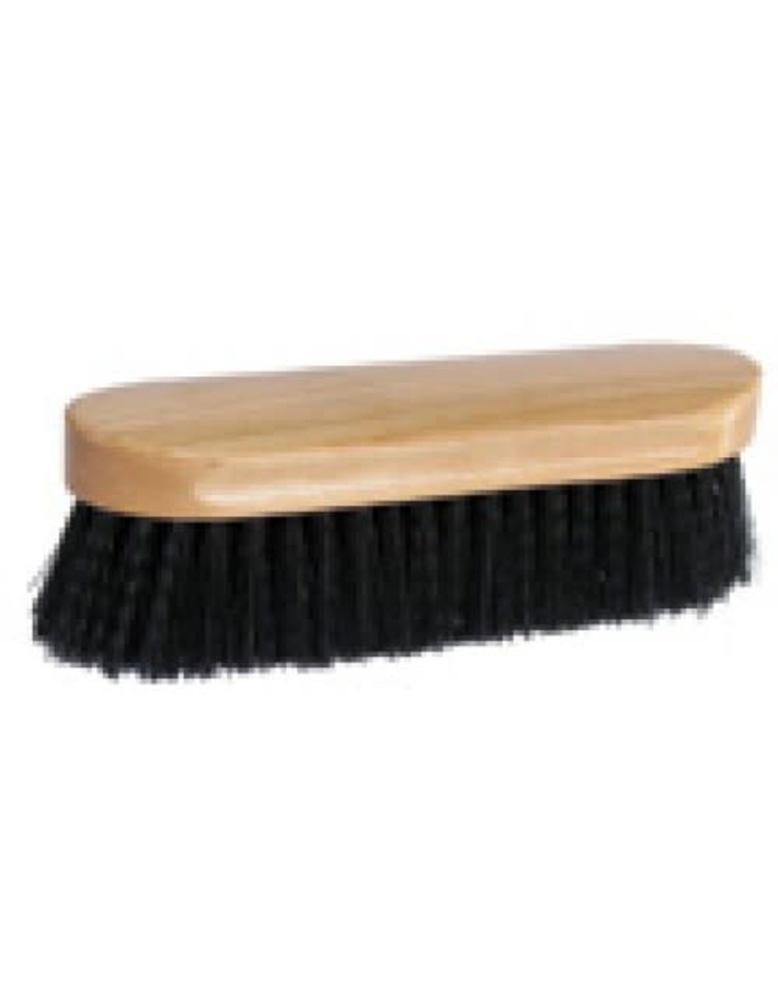 Stiff Dandy Brush - Blue - 374316-40