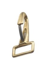 SNAP* 1 1/2" Line Snap 513518