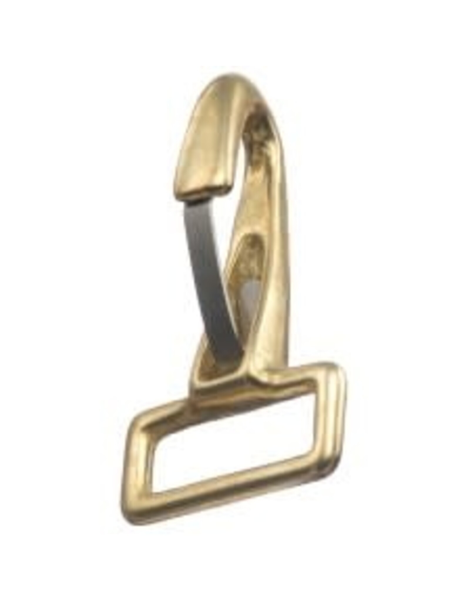 SNAP* 1 1/2" Line Snap 513518