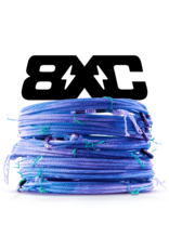 Top Hand Team Rope - Top Hand - 8XC 331 - XS -  Head