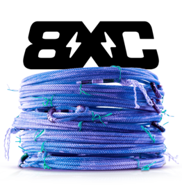 Top Hand Team Rope - Top Hand - 8XC 331 - XS -  Head