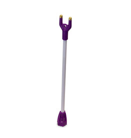 Cotran Sharpshock Flxib KM Wand 33"  - 147-148