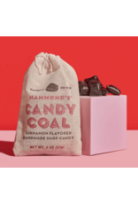 Hammonds-Candy Coal Display 2oz - KHC-CO00918