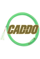 LONE STAR CADDO BREAKAWAY ROPE, 28' - 10 ST - 737413-10ST  - Back Ordered Oct25