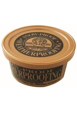 SNOW-PROOF 85 G - 116154 * Back Ordered Oct/25