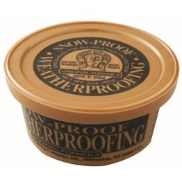 SNOW-PROOF 85 G - 116154