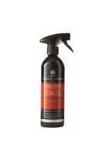 CDM BELVOIR GLYCERIN CONDITIONING SOAP SPRAY, 500 ML - 114360 - Step 2