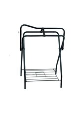 Saddle Stand - Blue- 617252 -40