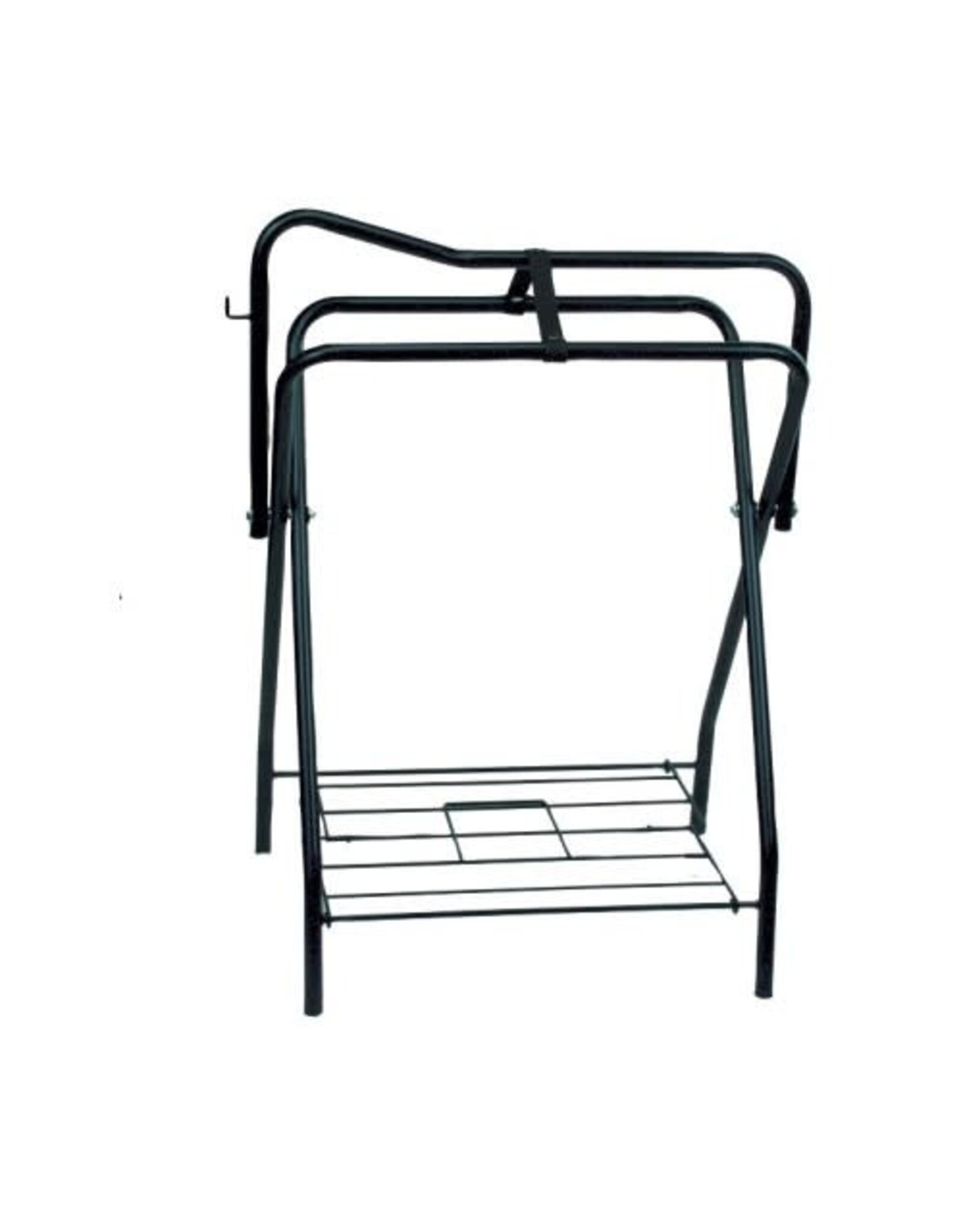 Saddle Stand - Blue- 617252 -40