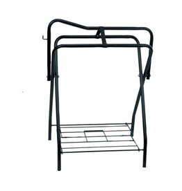 Saddle Stand - Blue- 617252 -40