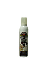 Tick & Flea Foam (Dog/Cat) - 792-030