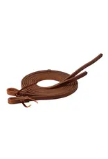 ProTack Split Rein 5/8" x 7' - 50430-52