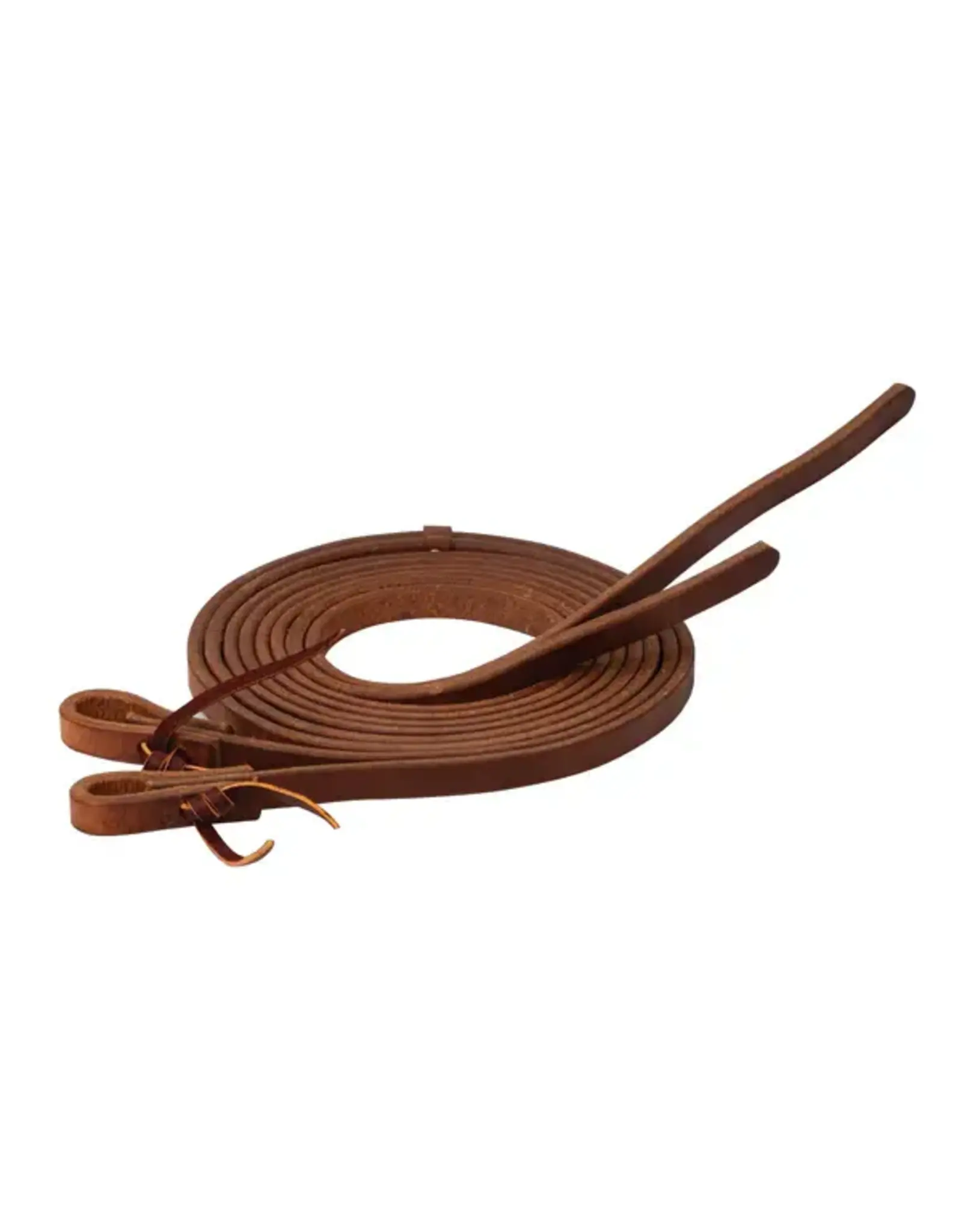 ProTack Split Rein 5/8" x 7' - 50430-52