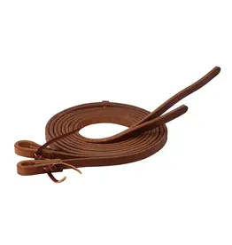 ProTack Split Rein 5/8" x 7' - 50430-52