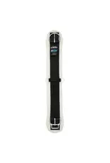 AirFlex® Cinch with Merino Wool Fleece Liner, Roll Snug® Buckle Roll Snug® buckle and Merino fleece offer airflow, comfort, and control.  - 35461-20-32-00