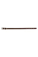 Leather Girth Connector Strap - 40-1257