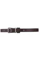 Brahma Webb Girth Connector Strap - 40-1258