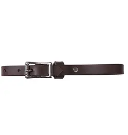 Brahma Webb Girth Connector Strap - 40-1258