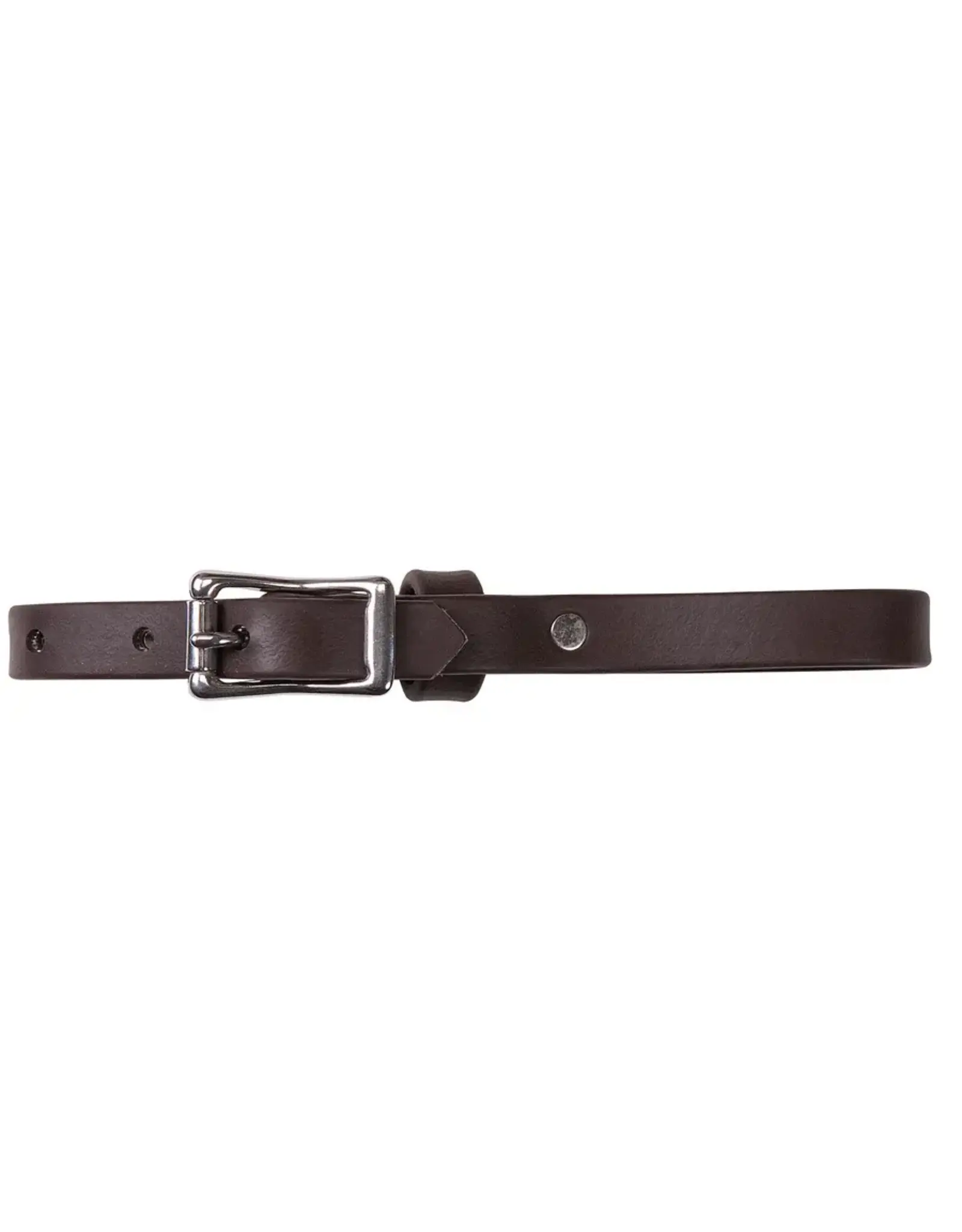 Brahma Webb Girth Connector Strap - 40-1258