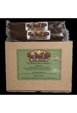 Rate Hoof Packing - 1lb Roll - Leather based medicated packing - help treat or prevent common problems such as abscesses, sole bruising, and thrush