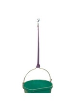 BUCKET STRAP - RED - 617056-01