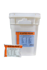 Elytes Plus Soluble Powder 400g  -  024-320