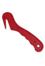 Vetrap Knife - TH-2068