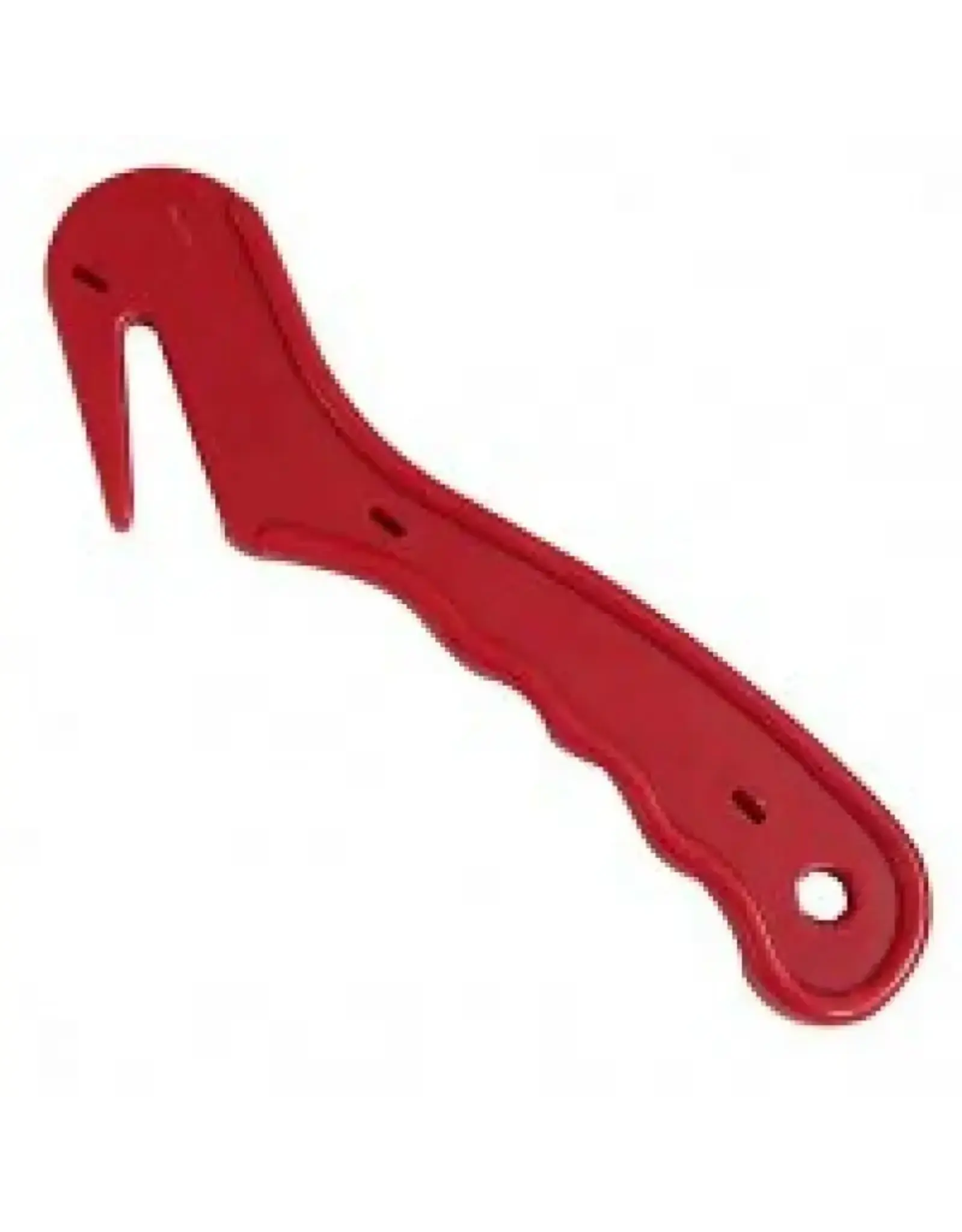 Vetrap Knife - TH-2068