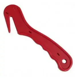 Vetrap Knife - TH-2068