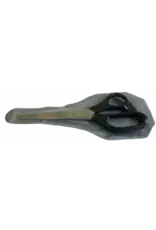 Scissors - Acrylic Handle TH-9057-4A