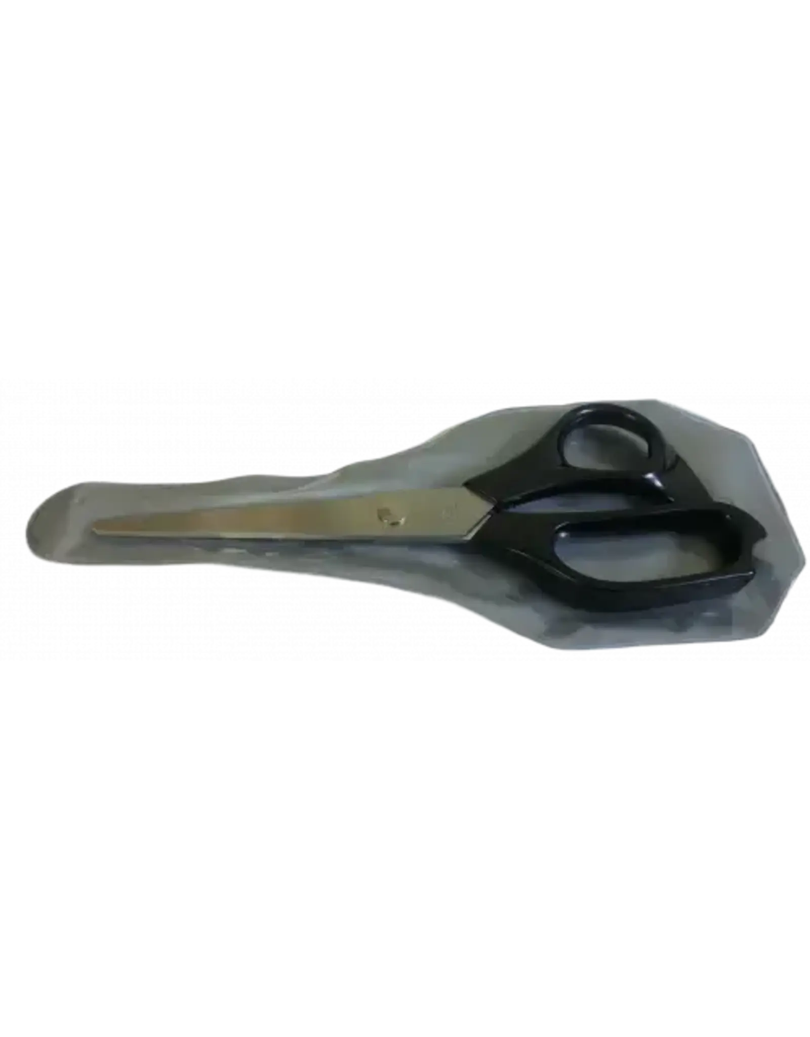 Scissors - Acrylic Handle TH-9057-4A