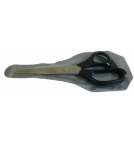 Scissors - Acrylic Handle TH-9057-4A