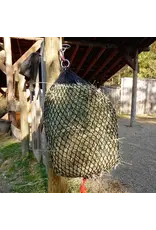 Handy Hay Nets Medium Bag 1.5" WR - 224