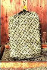 Handy Hay Nets Large Bag 1.5" WR - 232