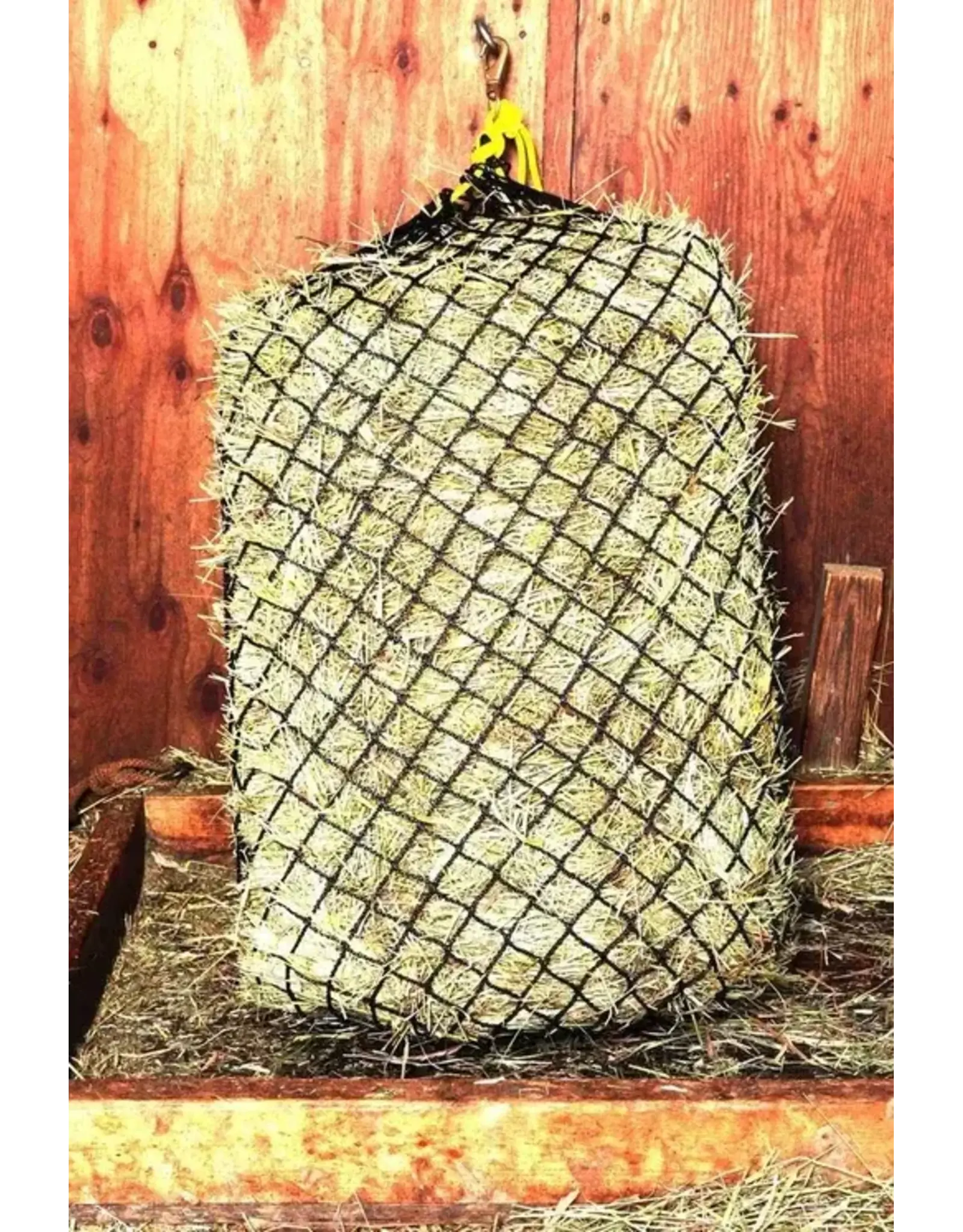 Handy Hay Nets Large Bag 1.5" WR - 232