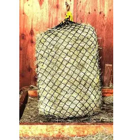 Handy Hay Nets Large Bag 1.5" WR - 232