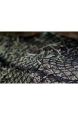 Handy Hay Nets Large Round Bale Bag 1.5" - 257