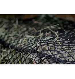 Handy Hay Nets Large Round Bale Bag 1.5" - 257