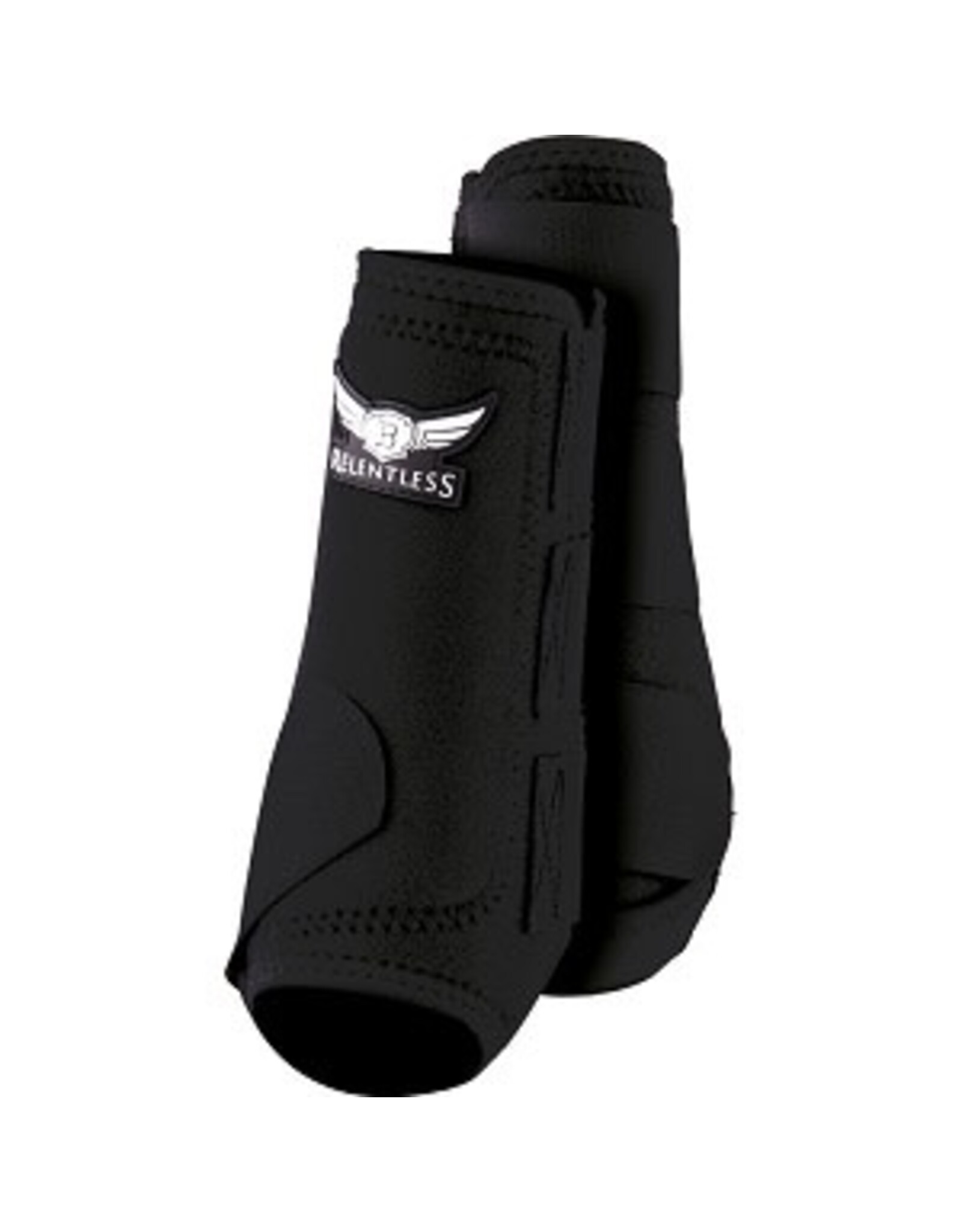 All-Around Sport Boots Hind - Large