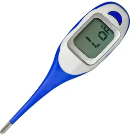 APE Large Display Digital Thermometer - 190112