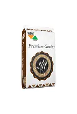 Hi-Pro Milled Yellow Peas - 13797175