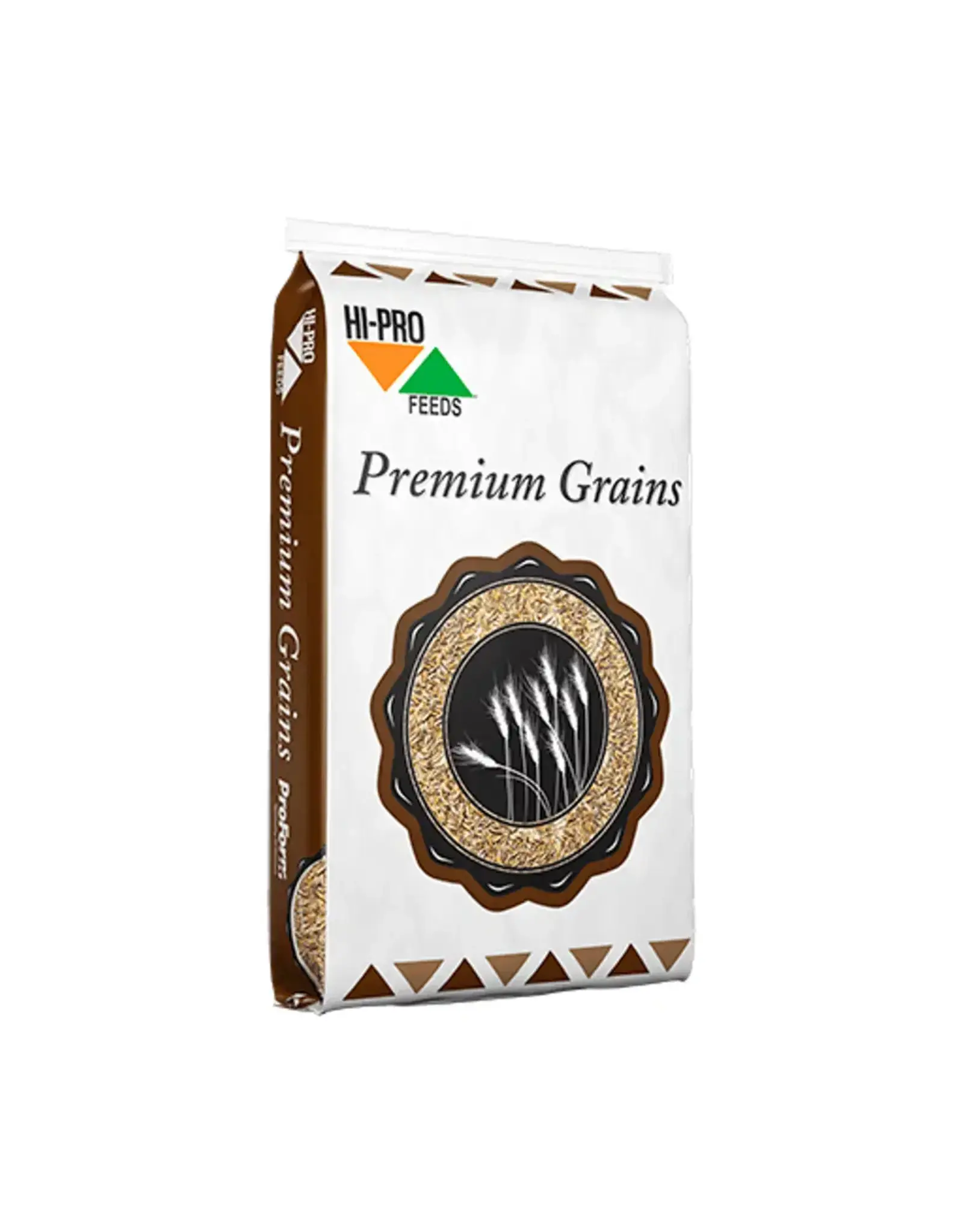 Hi-Pro Milled Yellow Peas - 13797175