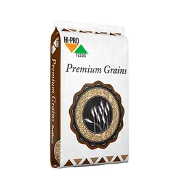 Hi-Pro Milled Yellow Peas - 13797175