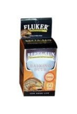 Basking Spotlight Inc. 60 wt S490-22601