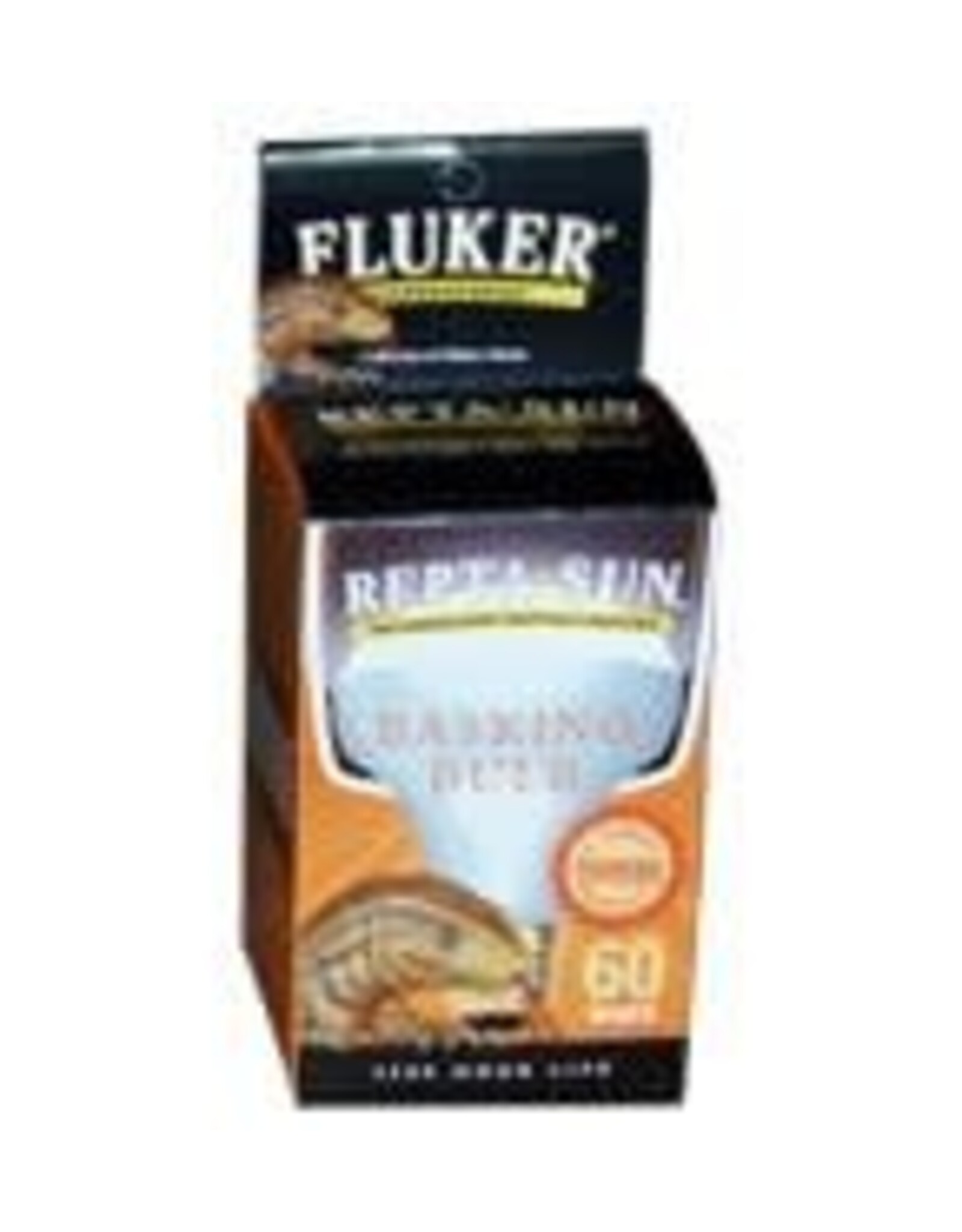 Basking Spotlight Inc. 60 wt S490-22601