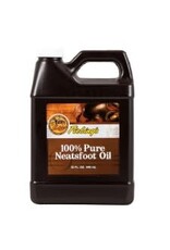 Fiebing's Pure Neatsfoot Oil 946 ml - 116218