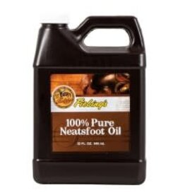 Fiebing's Pure Neatsfoot Oil 946 ml - 116218