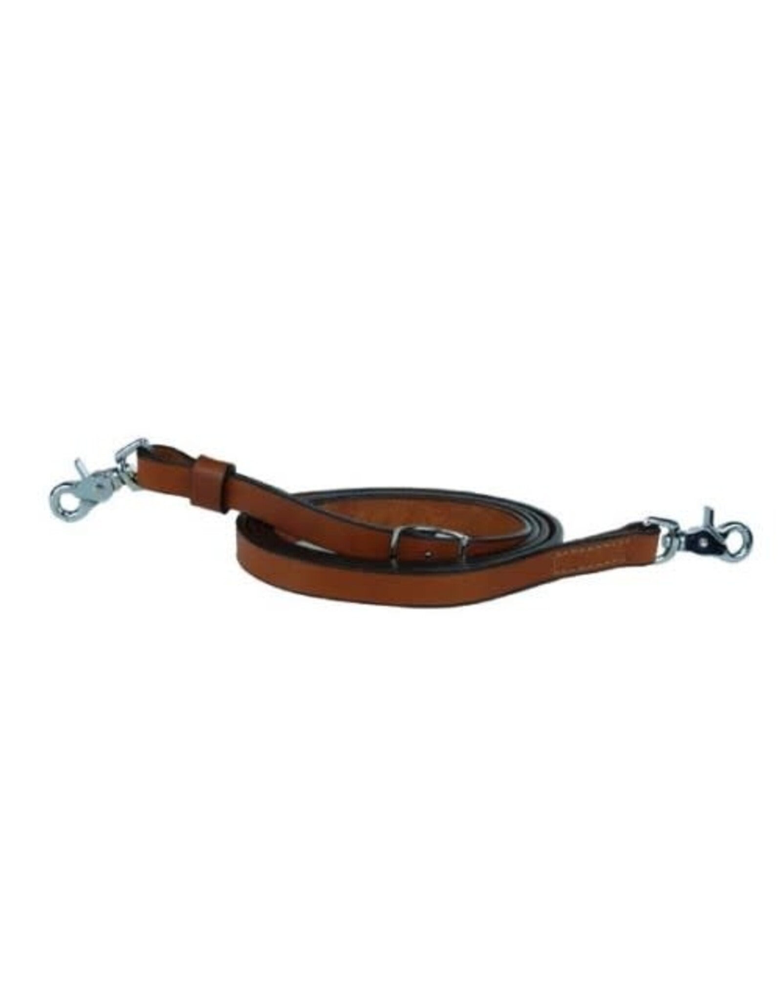 ROPING REINS - GOLDEN - 212408-76 *Back Ordered JL26