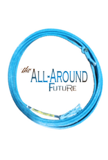 The Future All-Around Head Soft 34'-ALLAROUNDHD3S